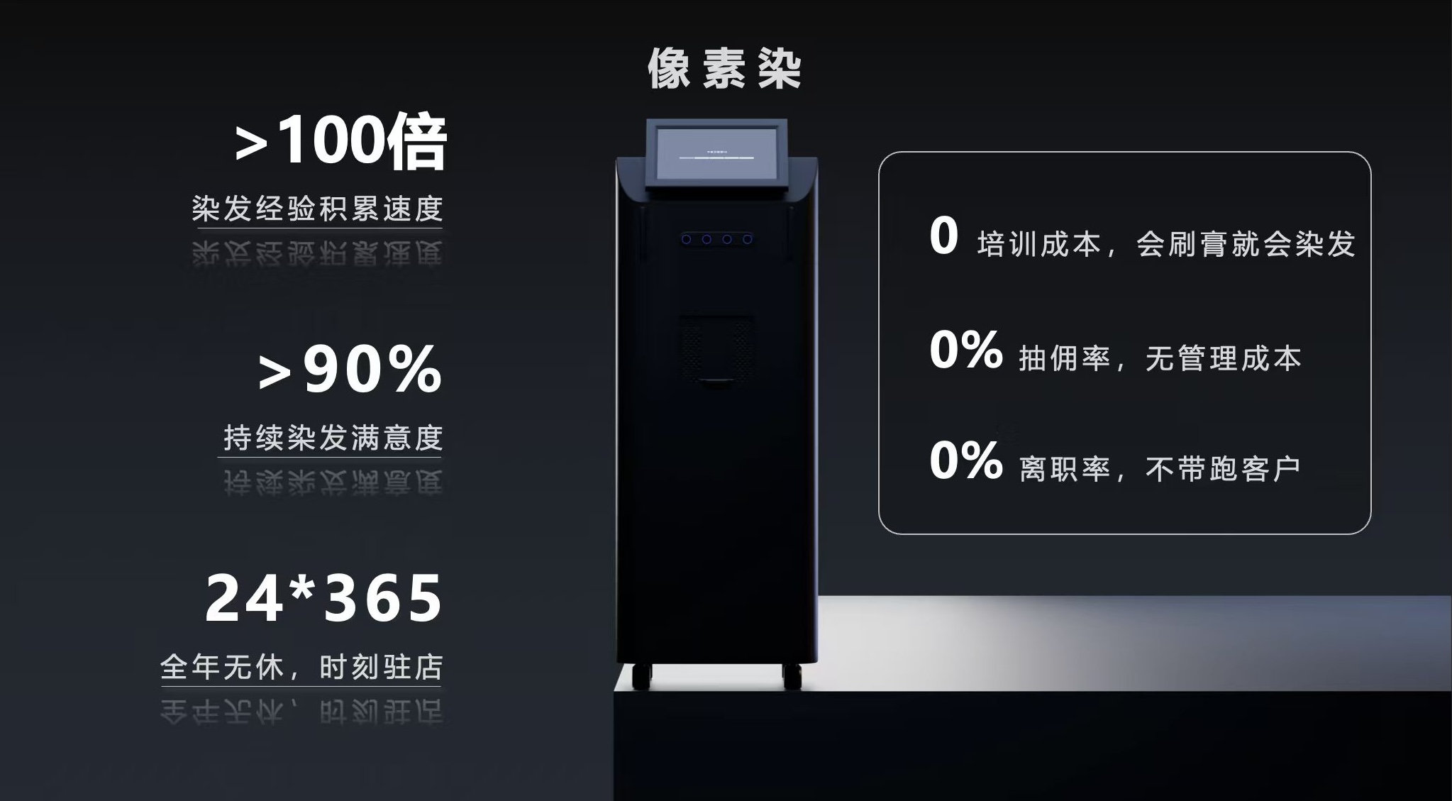 联系我们